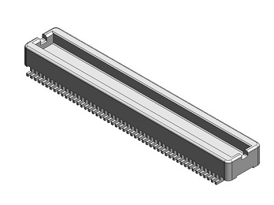 AC01S100WA2R2800