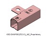 DW4P001ZF2
