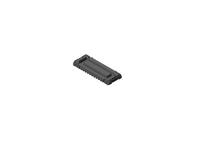 WP7A-S020VA1-R8000