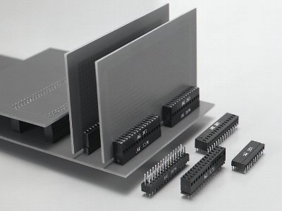 PS-40SD-D4TS1-1