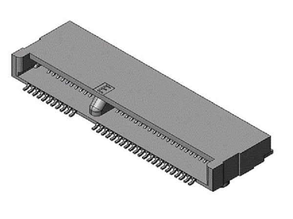 SM3ZS067U215AER1500