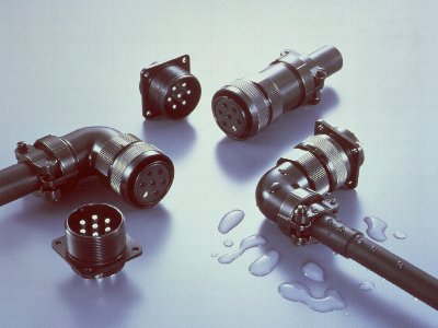 JL04V-2E22-23PEW-B-R