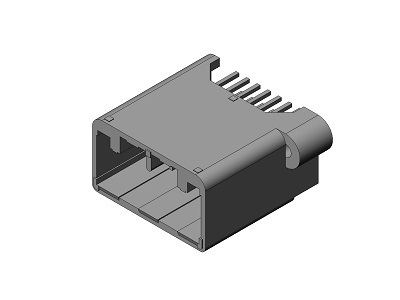 MX34016UF3