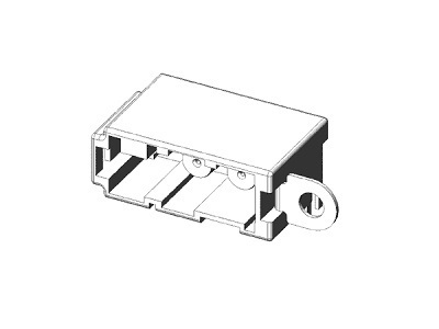 CE2S211C01