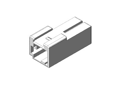 CE2G101Z00