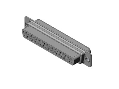 DCU-37PF-F0