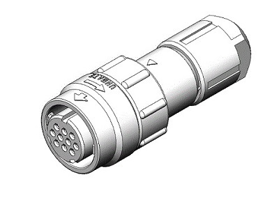 JN2VDS10SL1