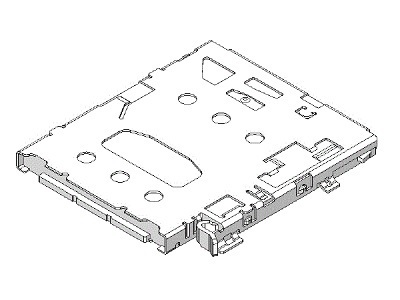 SF70S006VBAR2000