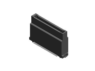 AX01R060VANBR200