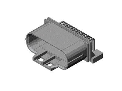 MX23A26NF2