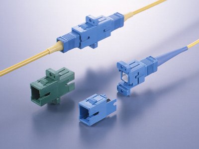 FO-EX-SCAD1-001