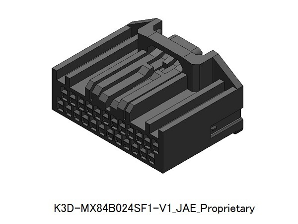 MX84B024SF1