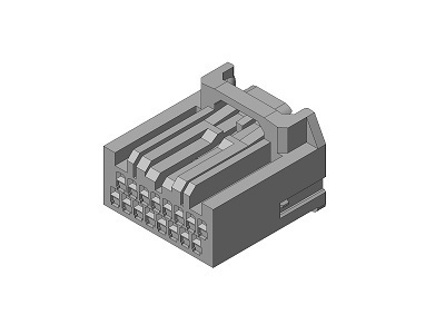 MX34016AF1