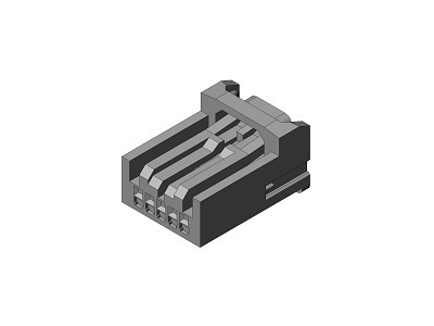 MX34005SF1