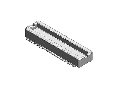 AC01S060WA1R3000