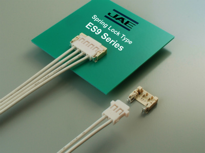 ES9S004SZA