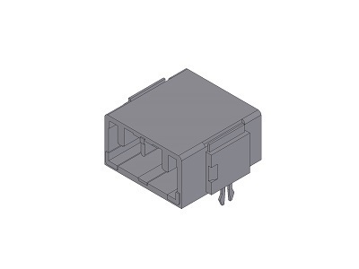 MX34005NF3