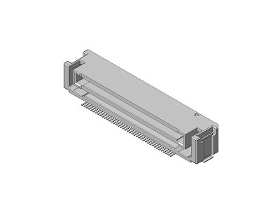 AX01R080HAYBR600
