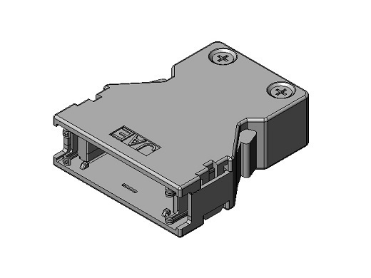 DF02D026A11