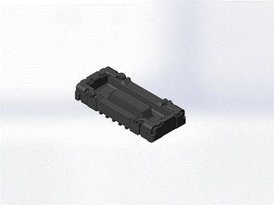 WP27D-S010VA3-R15000