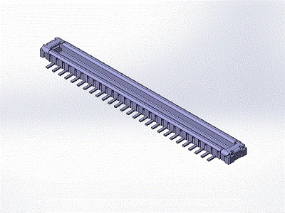 WP26-P054VA1-R15000