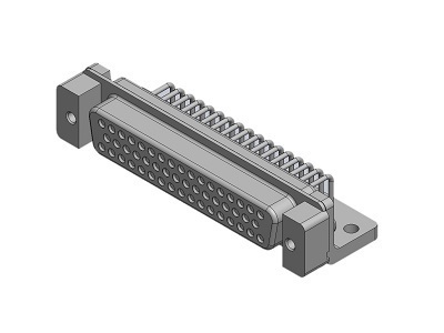 DD-50SA-J4-2R