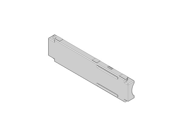 DW05P01CZZ5