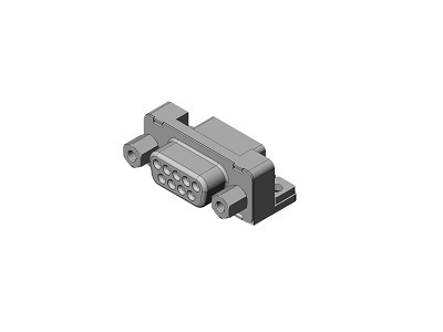 DELC-J9SAF-10L6E