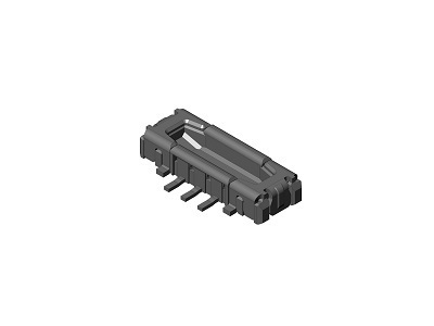 WP66DK-P006VA1-R15000