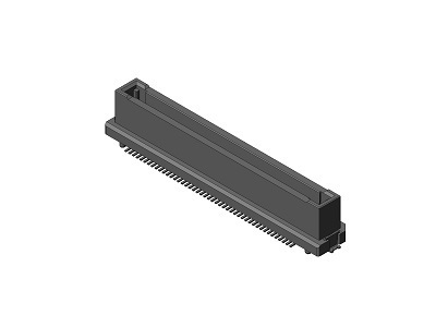 AX01R090VABBR600