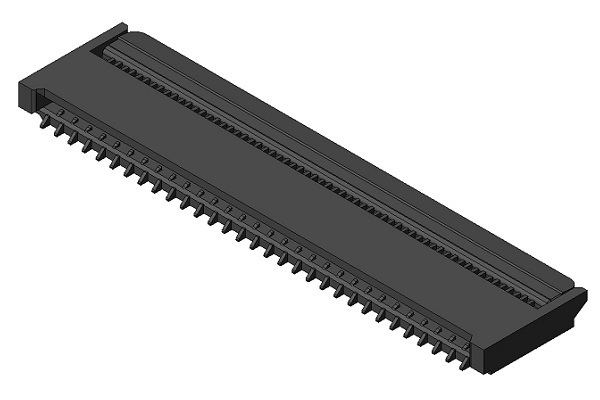 FR02C061JA1-R5000