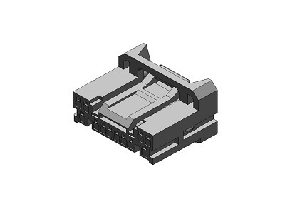 MX77A012SF1