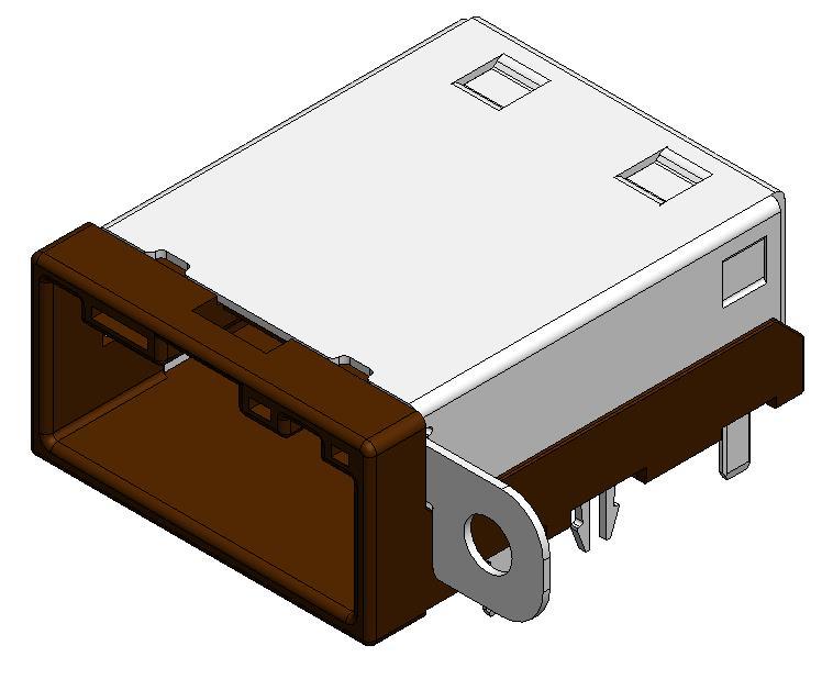 MX50A19NQ3