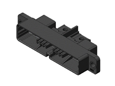 DW3P002ZH1
