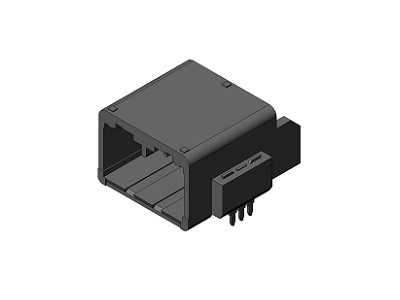 MX34R12HF4T