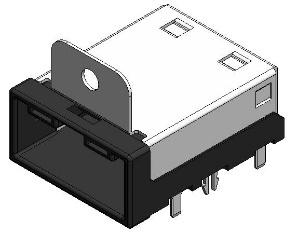 MX50019NQ1