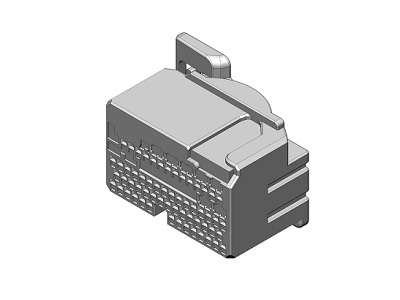 MX67S059SQA