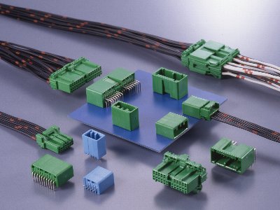 IL-AG5-7P-S3T2
