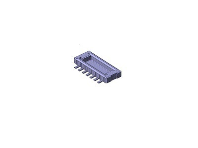 WP7-P010VA1-R8000