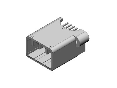 MX34012UF4