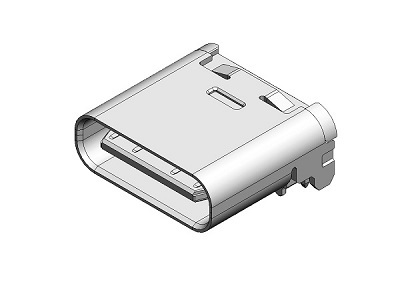 DX07S024JJ1R1300