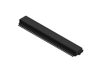 AC01P080WA1R3000