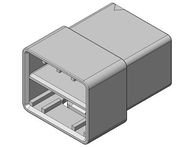 HB03P008PZ1
