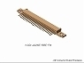 JC26E-BBE
