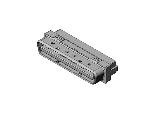 DF02P050G30A1