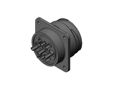 JL10-2E24-11PE-B