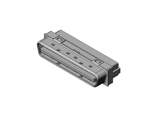 DF02P050G28A1