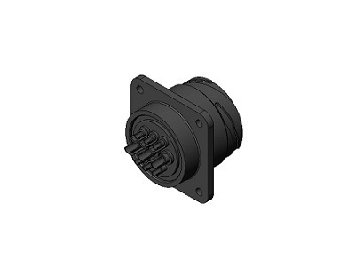 JL10-2E20-18PE-B