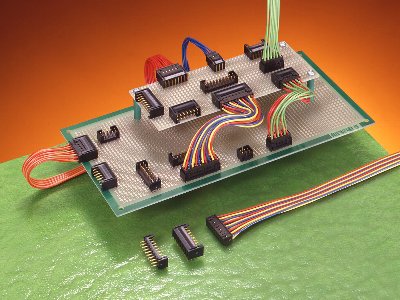 PS-22PLB-D4T1-FL1E
