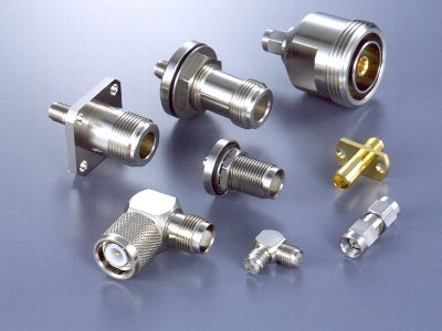 CF2SMAFF01